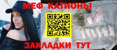 герыч Дубна