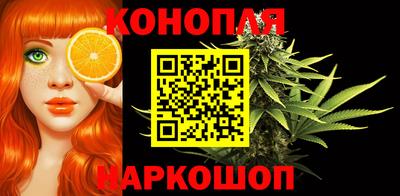 кокаин Донской