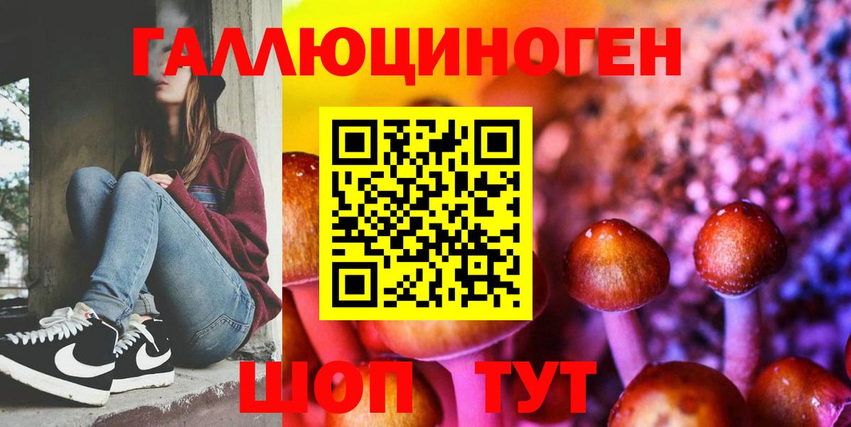 Псилоцибиновые грибы мухоморы Благовещенск